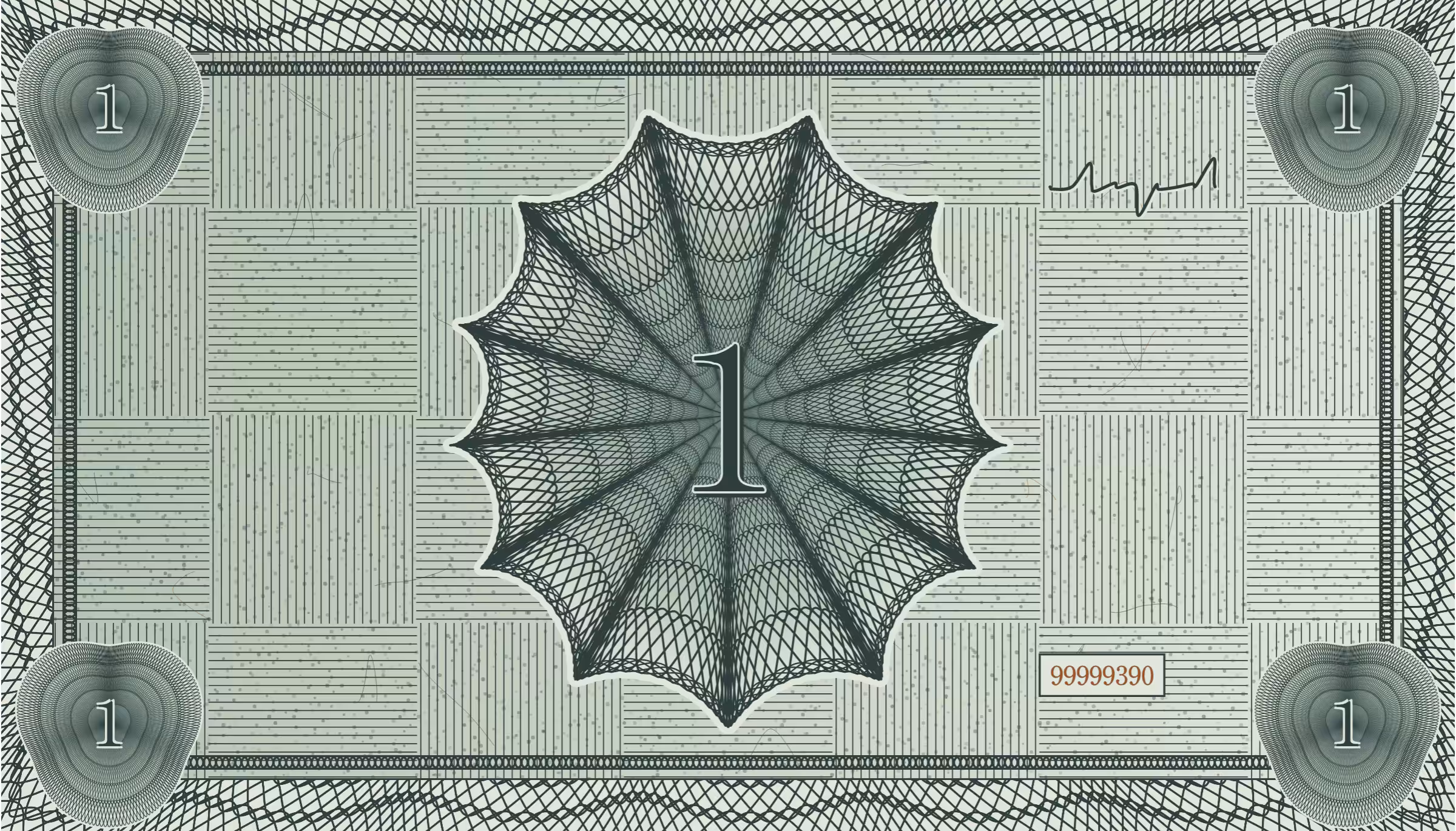 Fake Internet Money #331