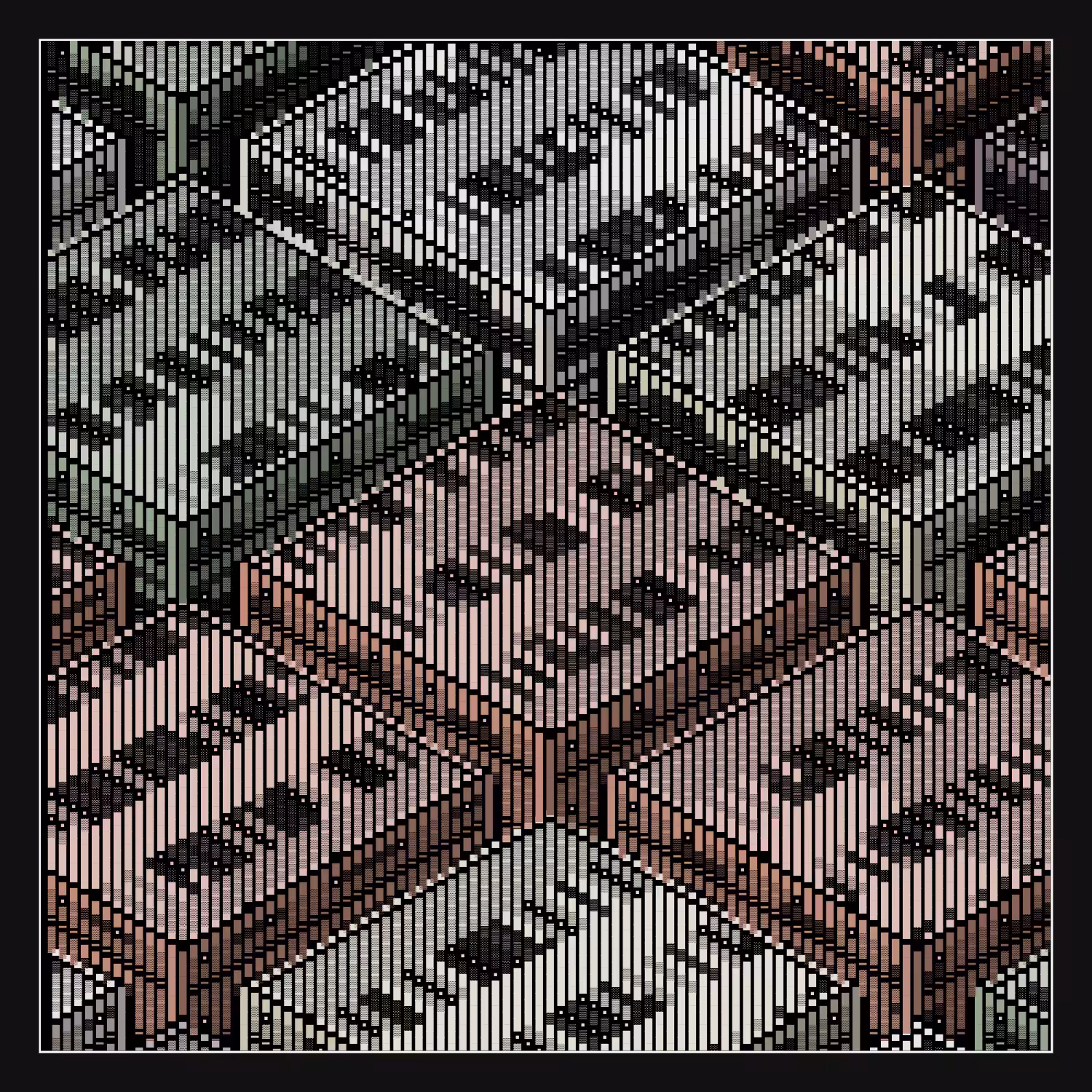 m e t r o #136