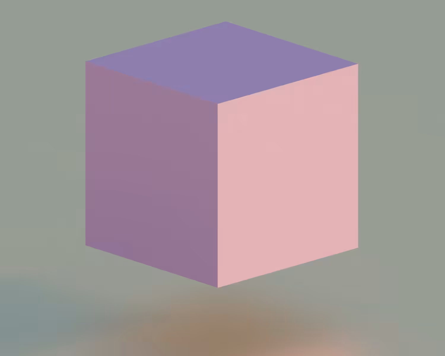 OBJKT from Dimension 13F