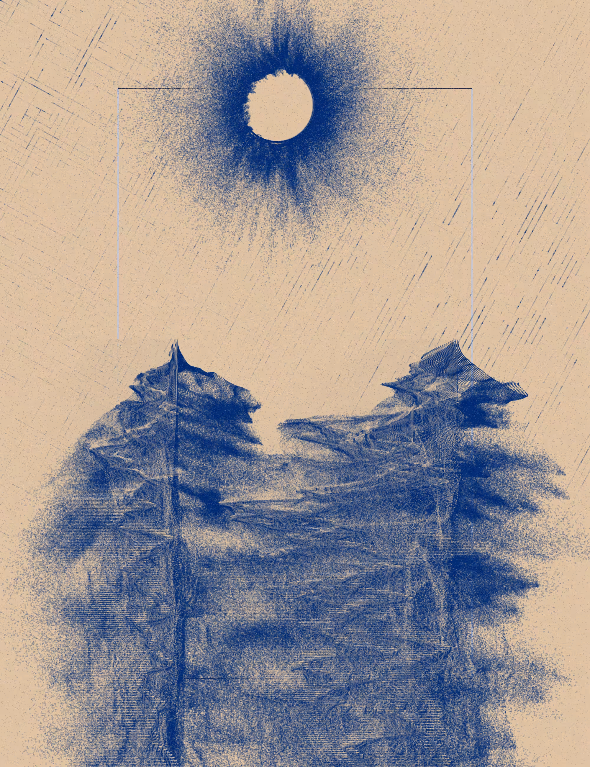 Momentary #95