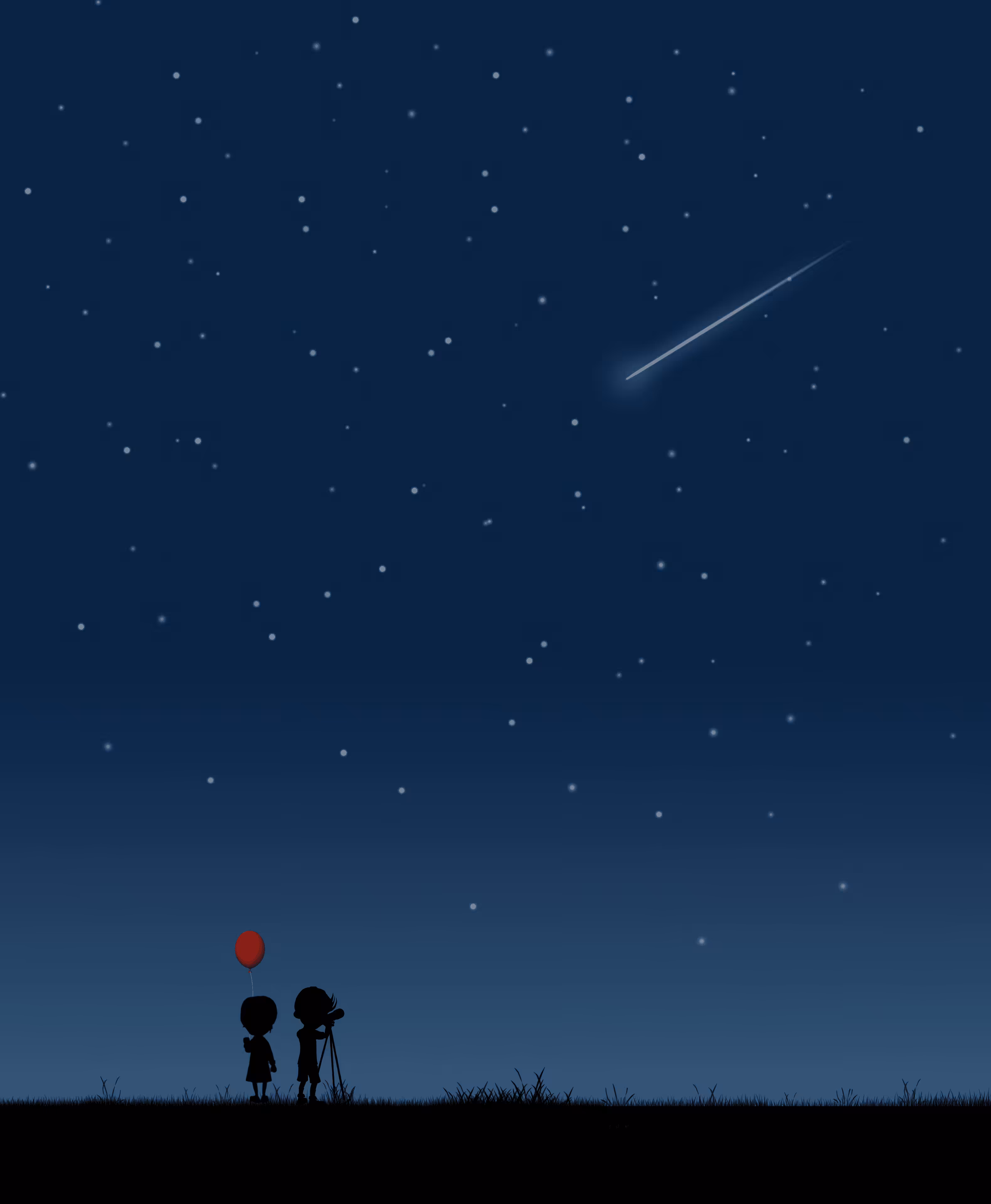 Wish