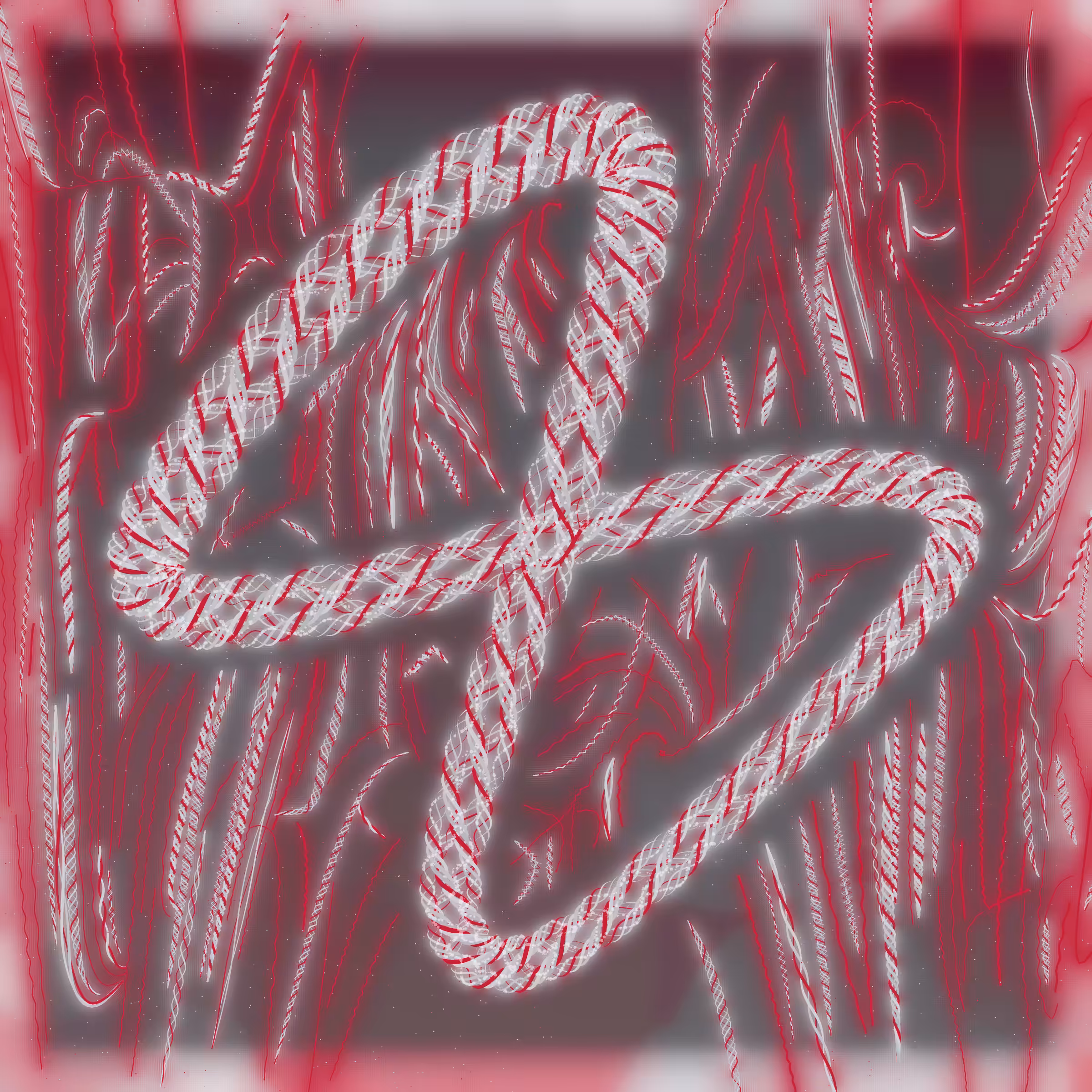 Friendship Bracelets #37343