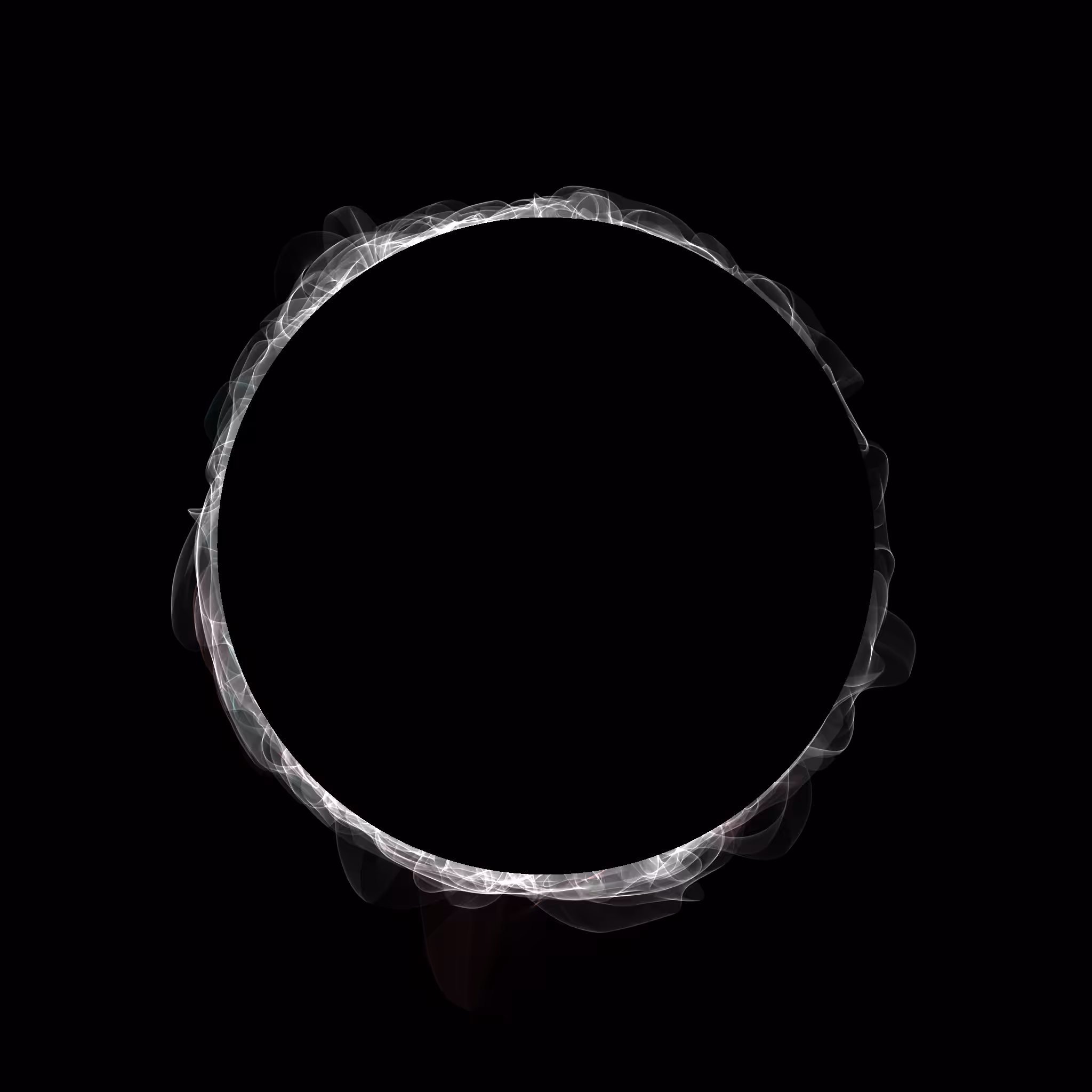 Eclipse v1 #6