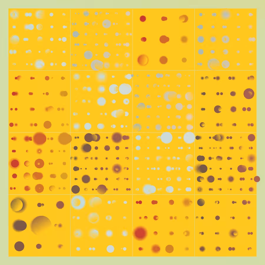 CircGrid #221