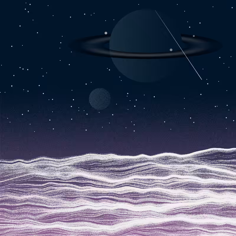 Exo Twilight #14