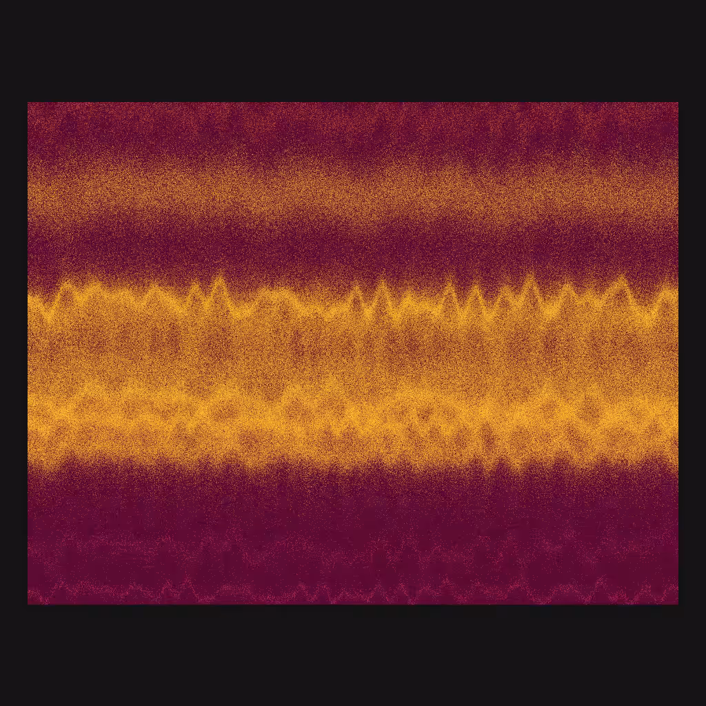 ··· — — — ··· #74