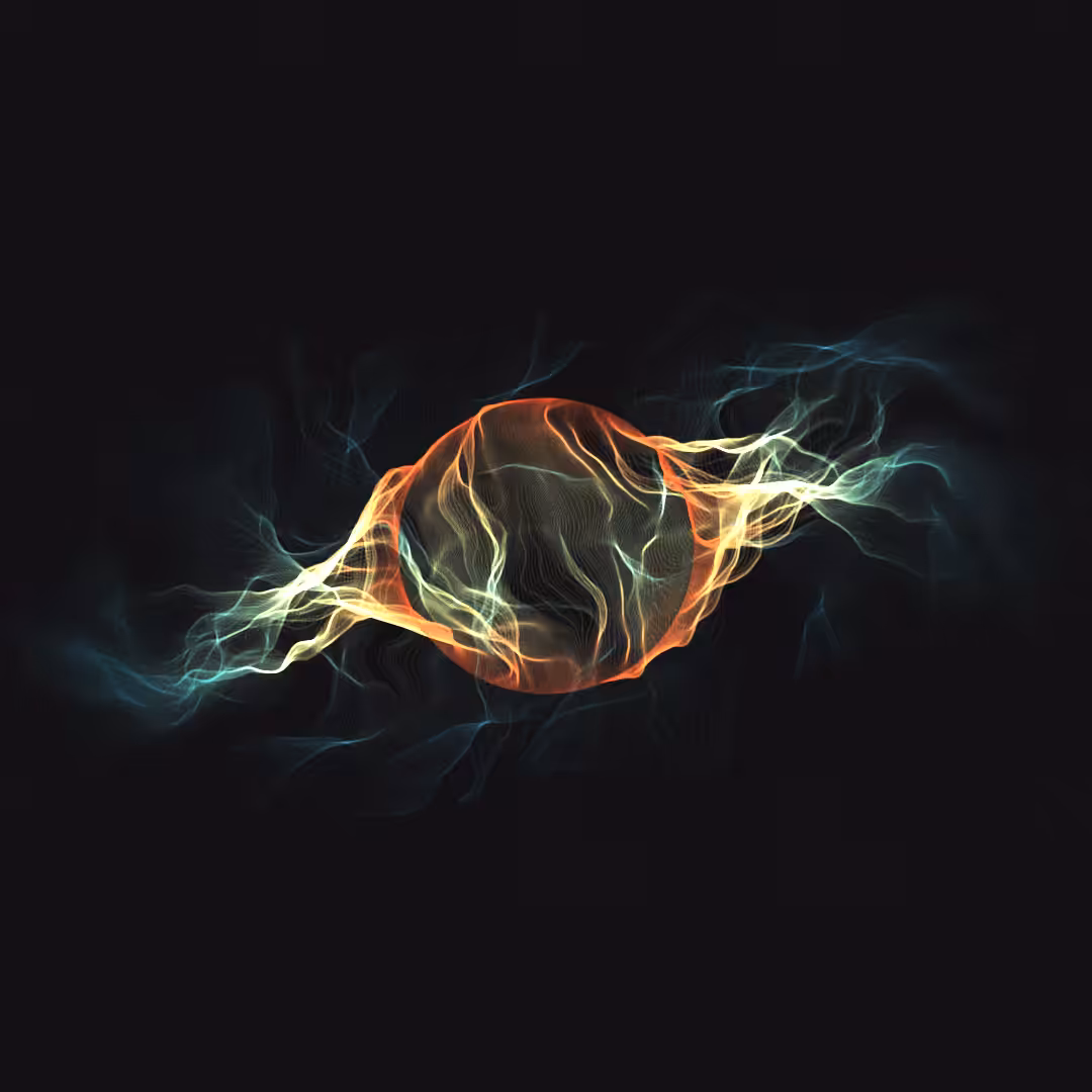 Fusion #621