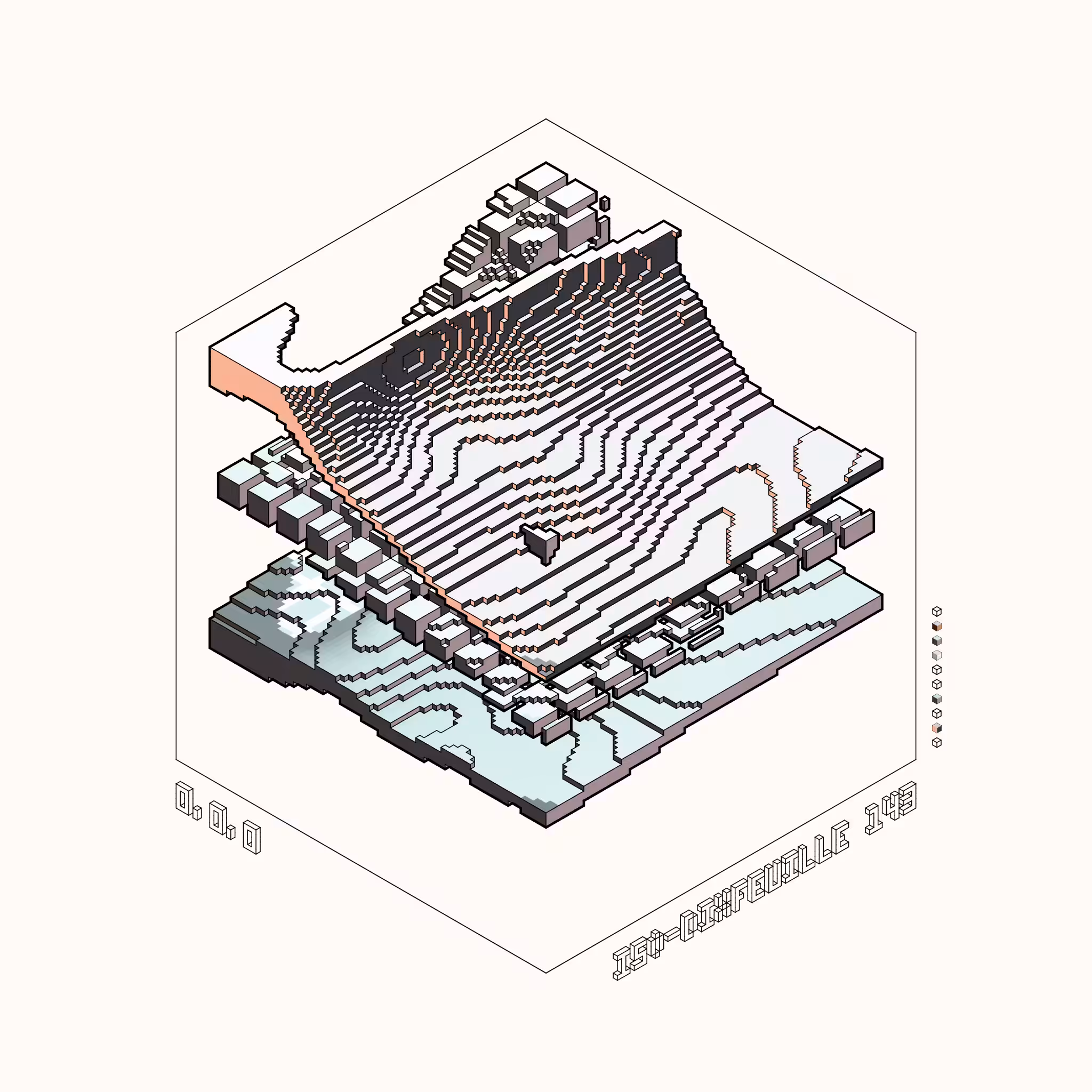 #143