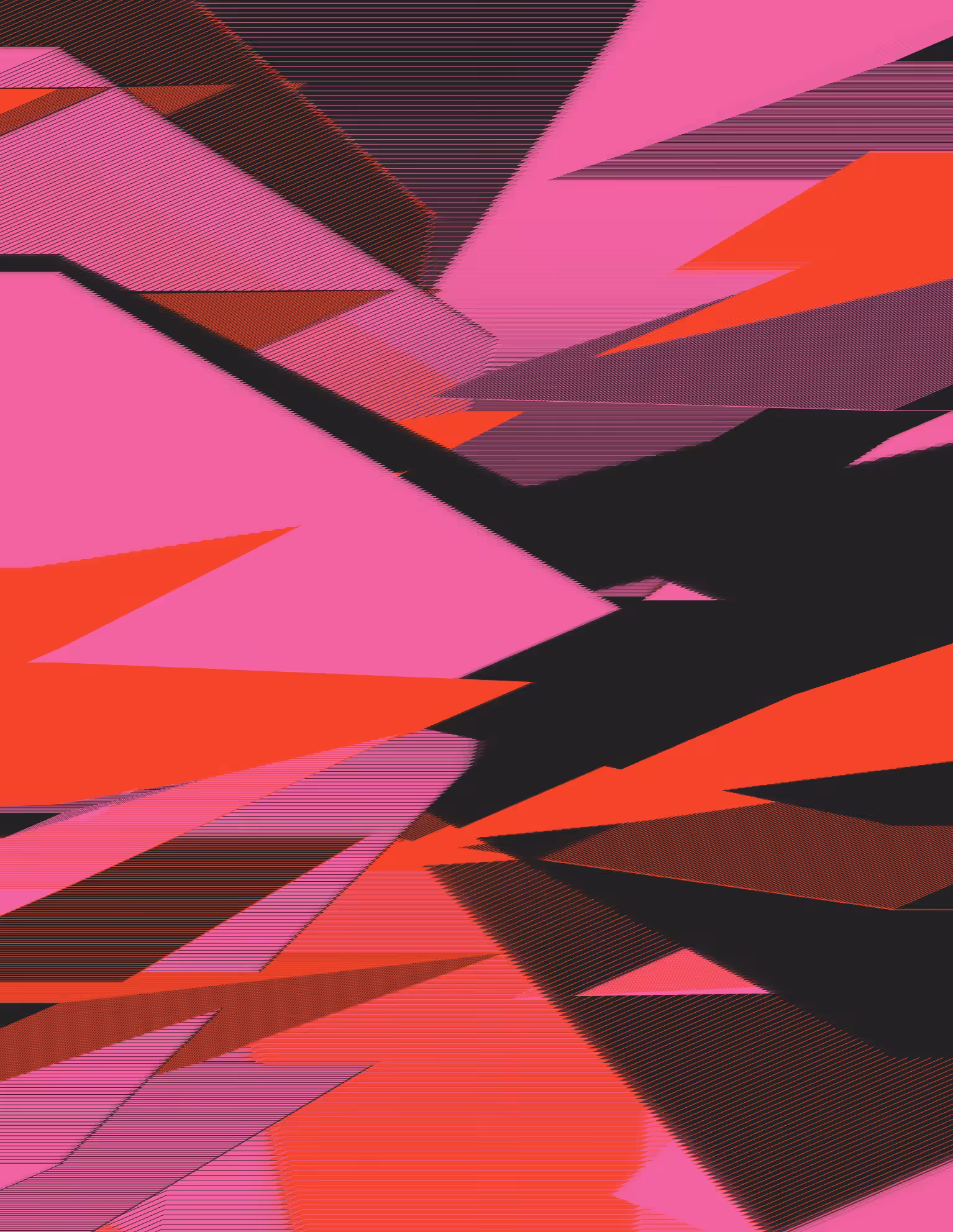 Doppler screenshot 68