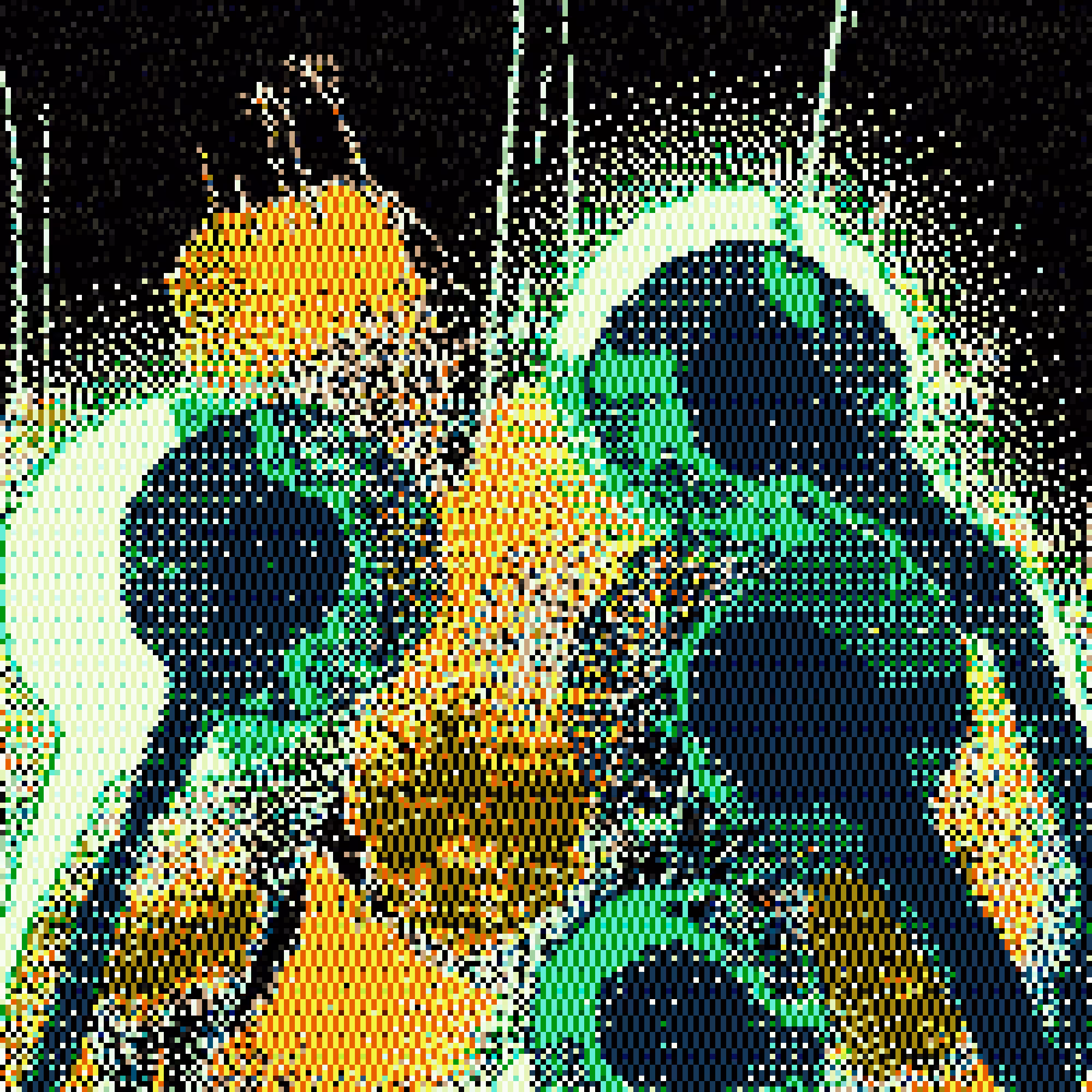 PX of Onablo #71
