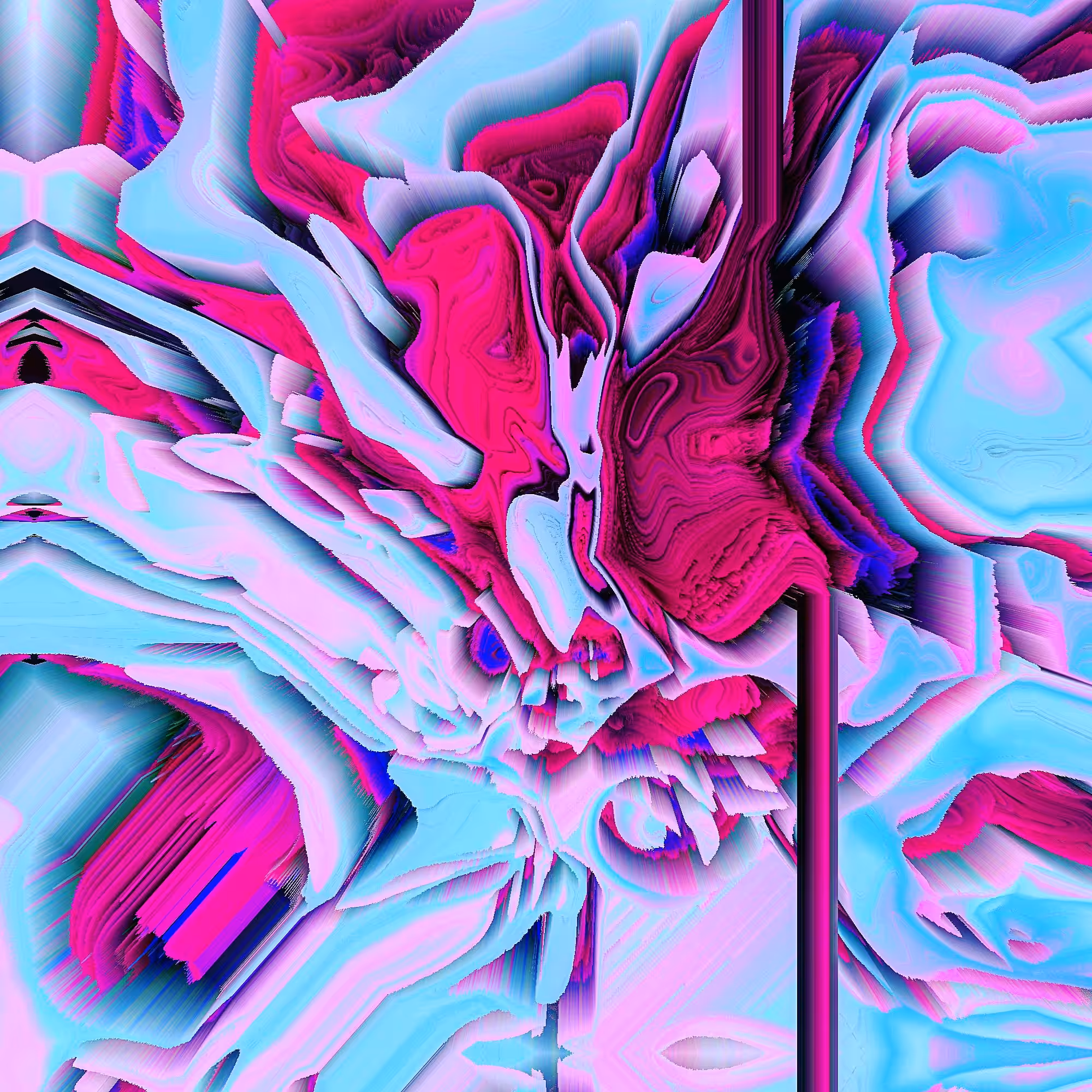 MERIDIAN