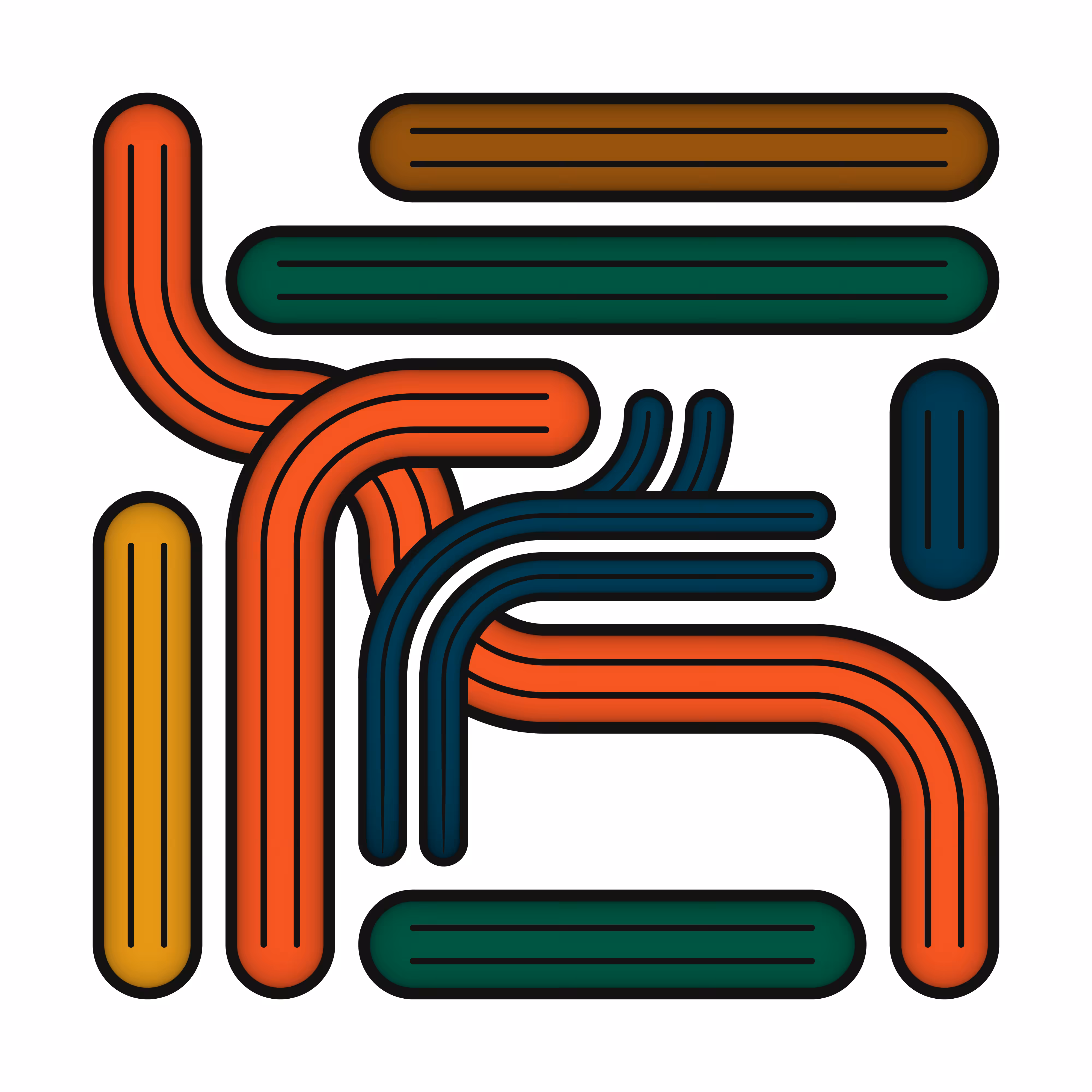 Threads #251