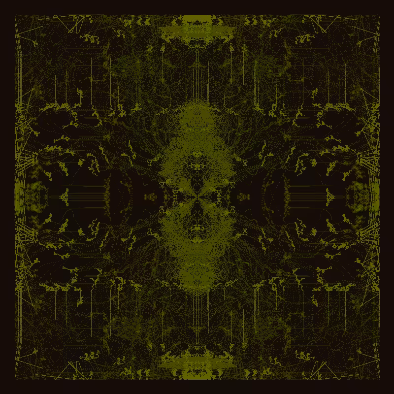 ||◊˘ÆŒÆ˘◊|| #12