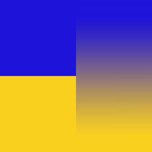 UntitledByJacob: Gradient Blend #0023