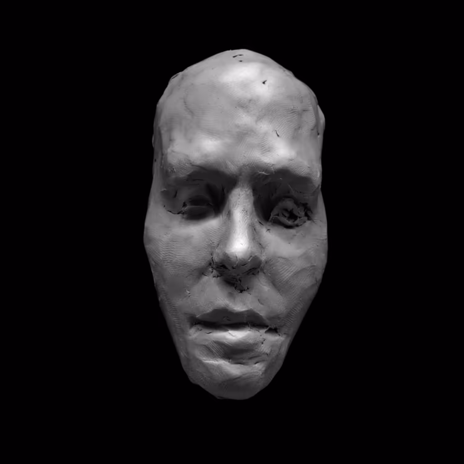 Tenth Iteration