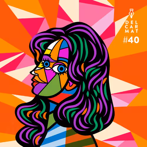 Delcarmat Avatar #40