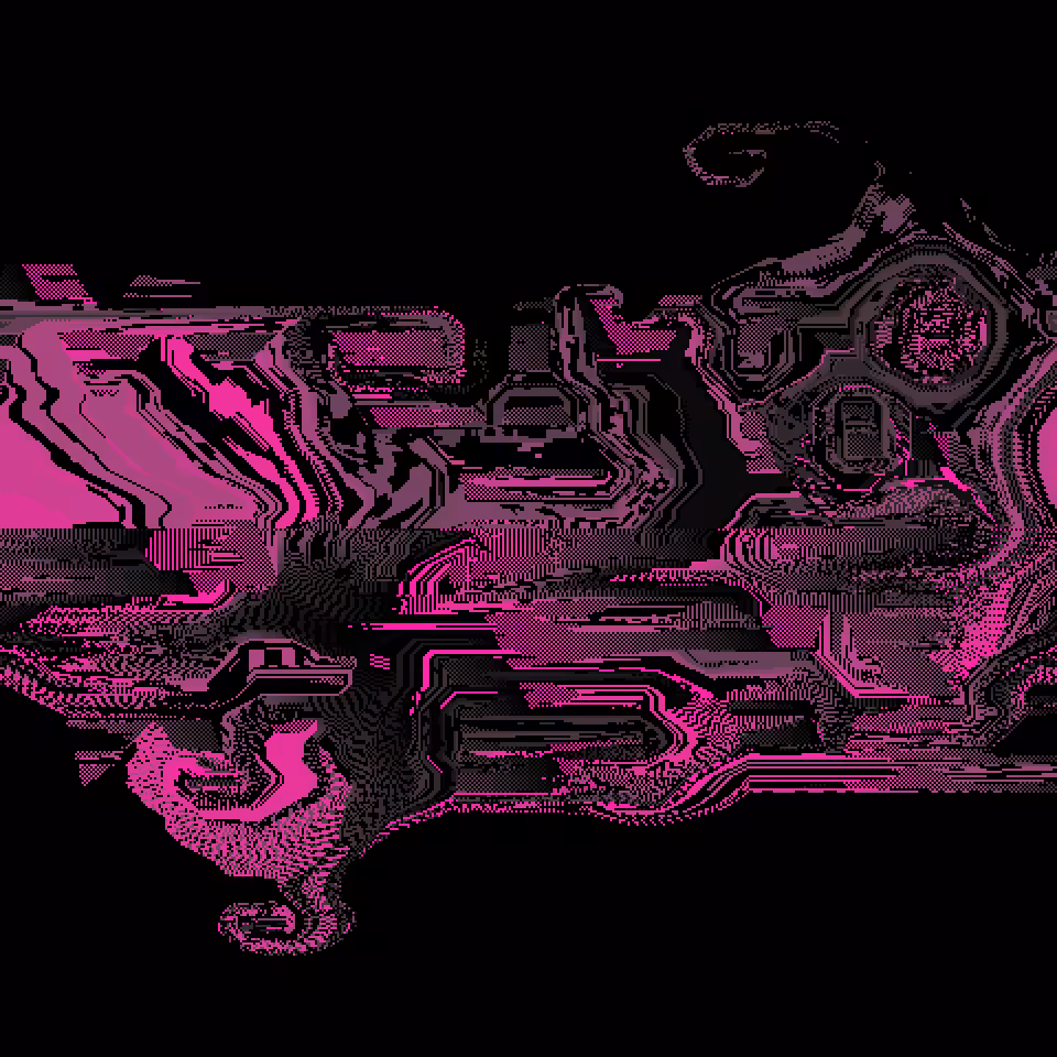 X0X877