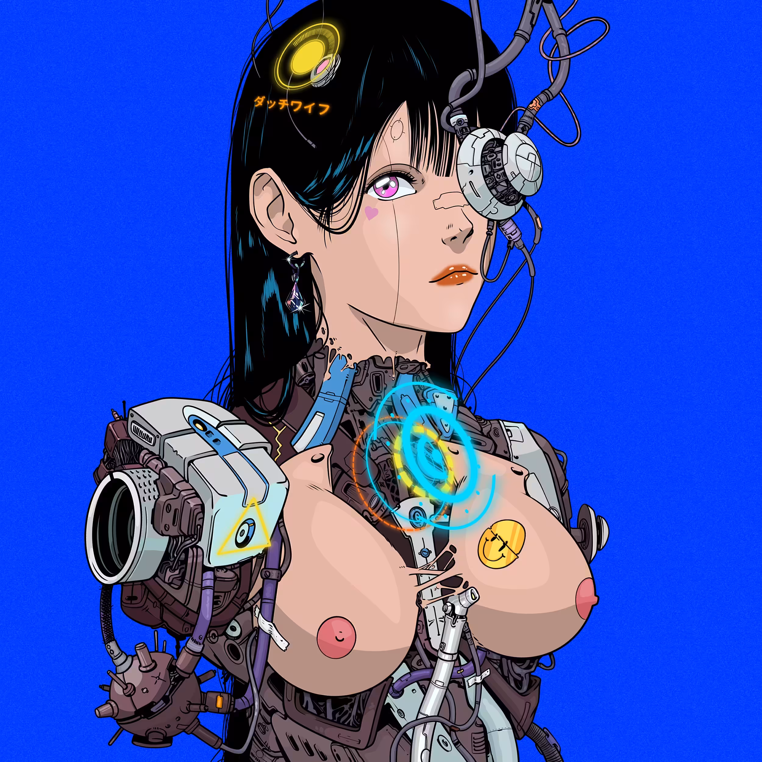 好きなおもちゃ