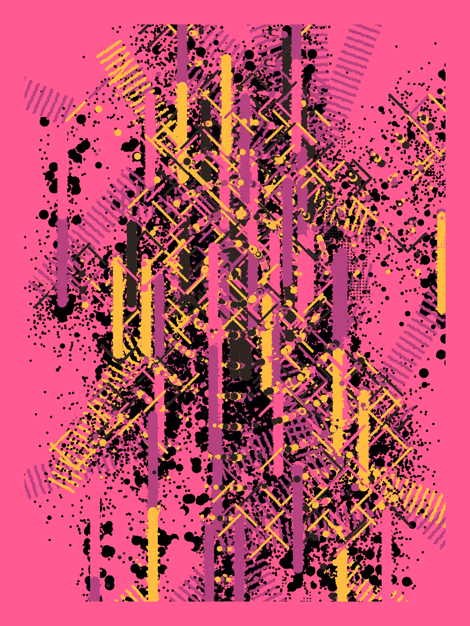 "Test Print" #122