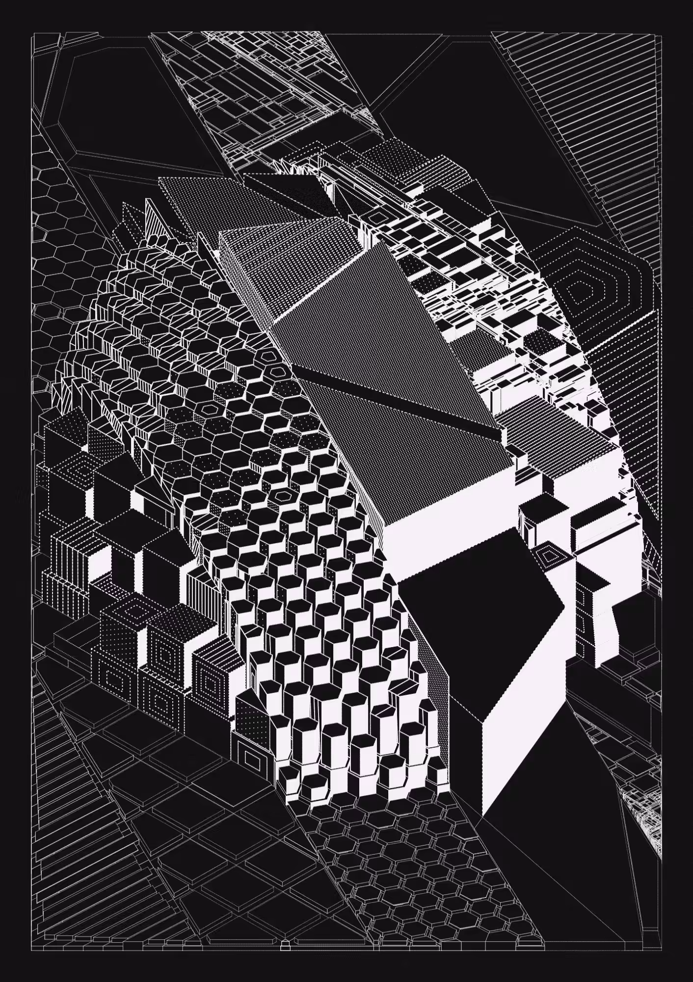Factura #564