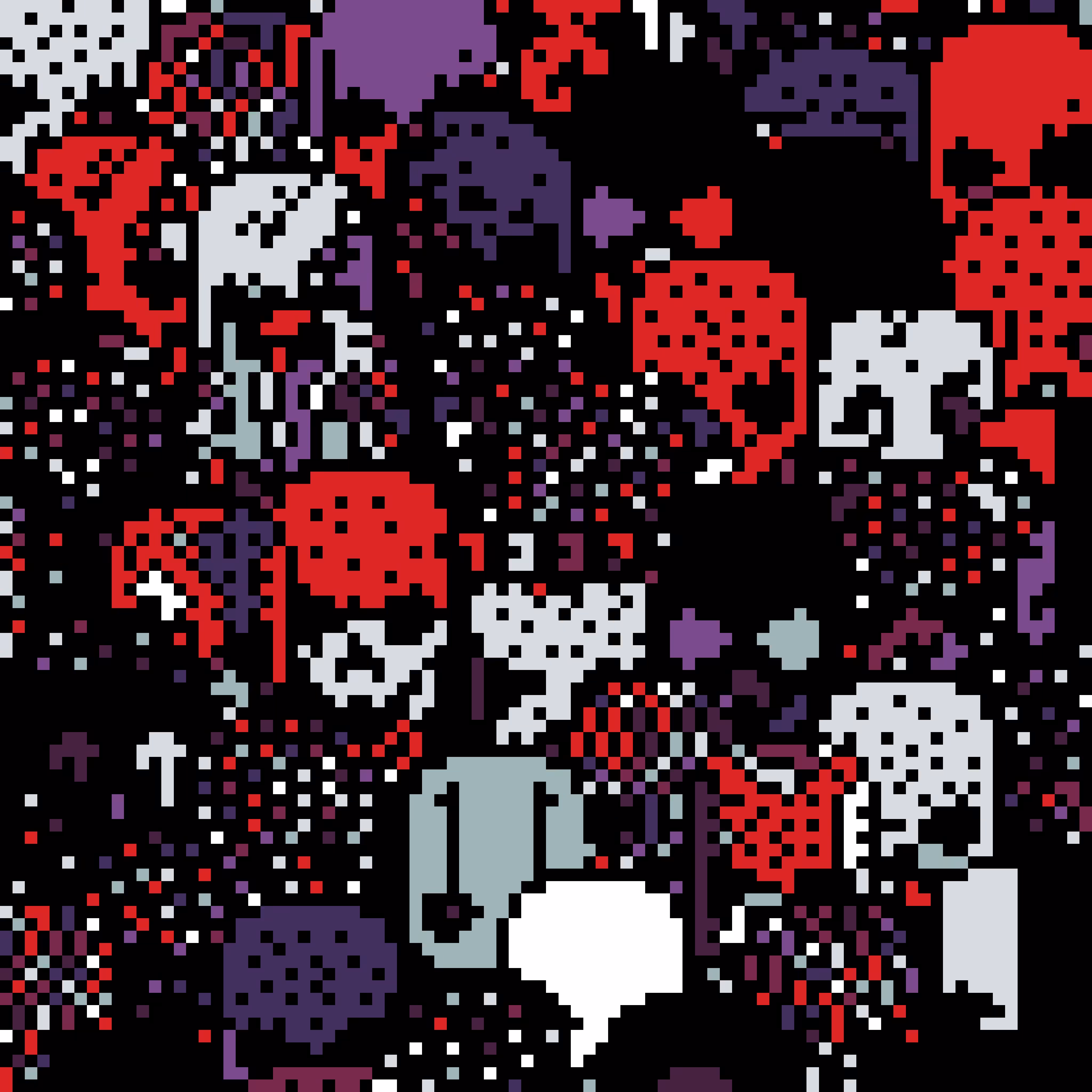 5ku115 #469