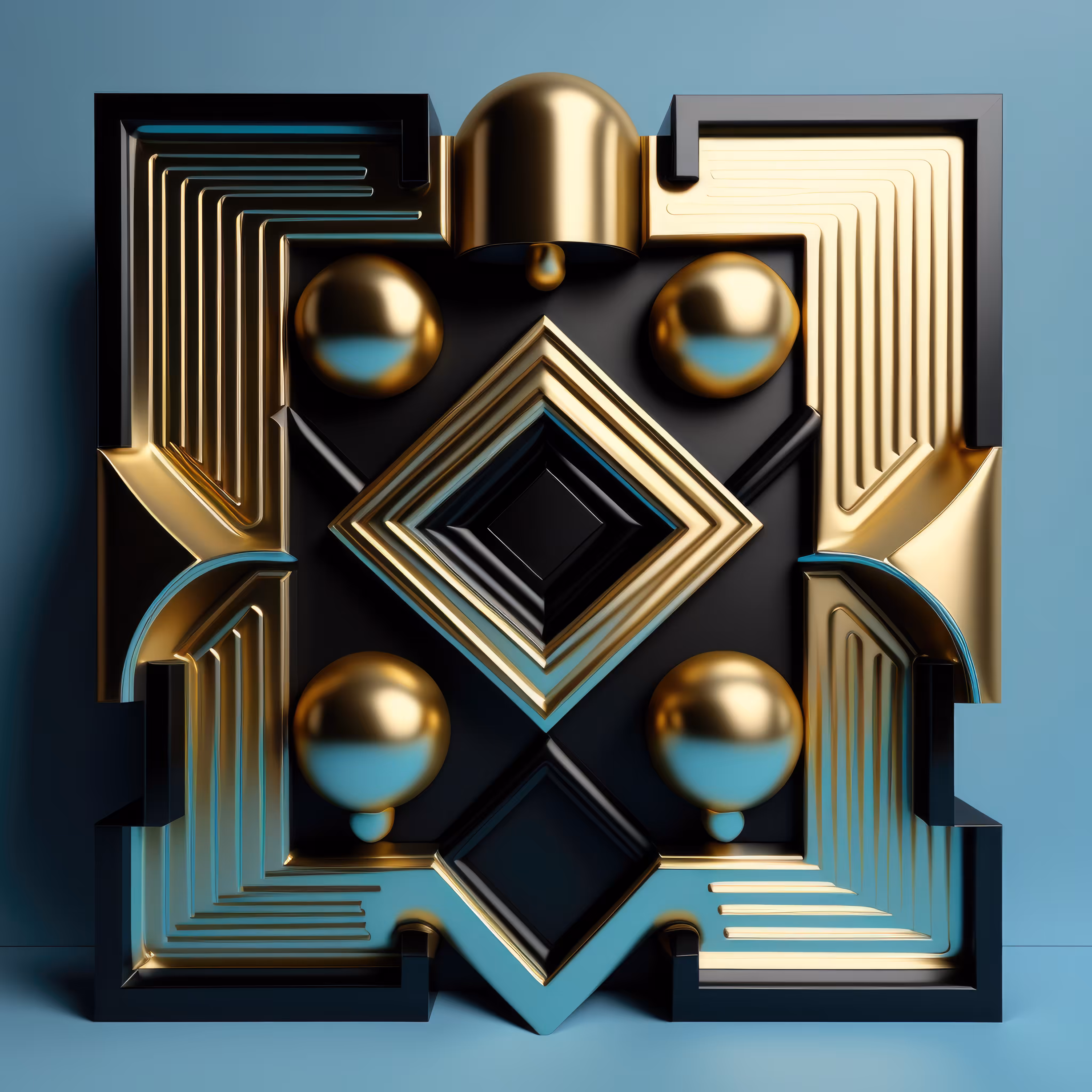CONSTRUCT#150