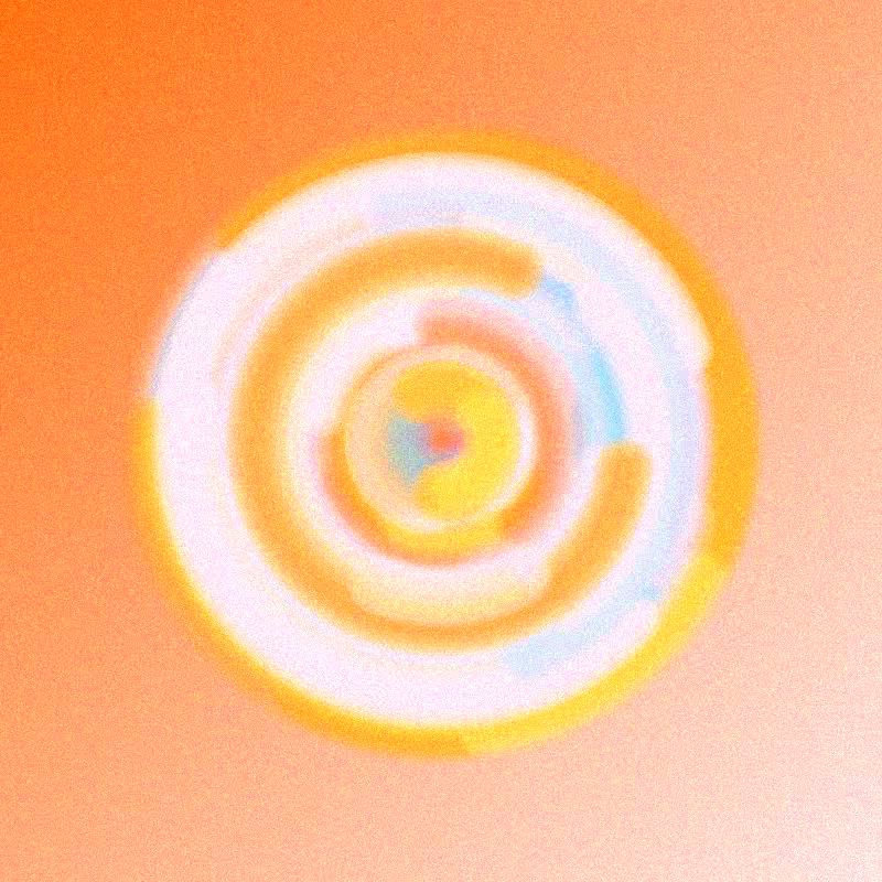 Wisp #833
