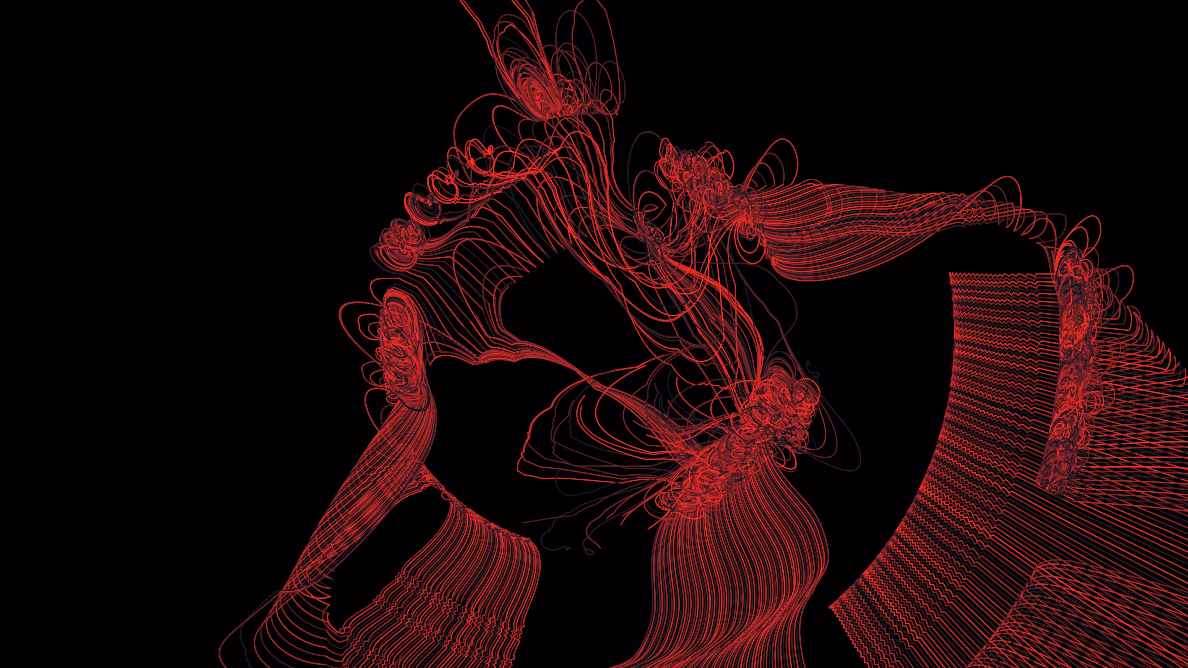 loom.1 