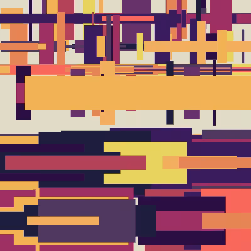 PORT #16