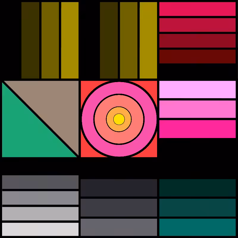 SWANSOMETRY #200