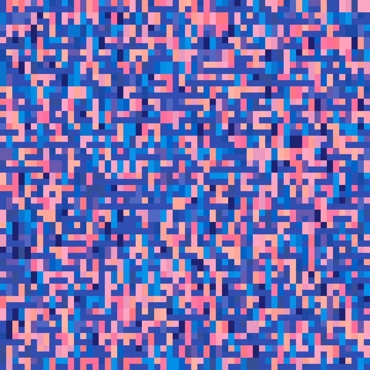 pixelpallete #211