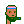 CryptoPunks #4221