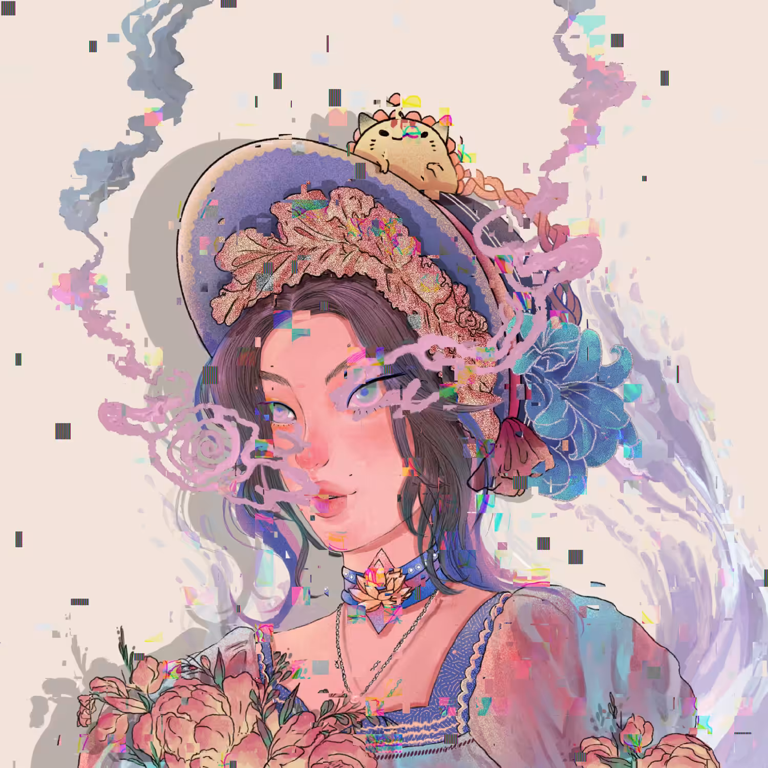 Lily