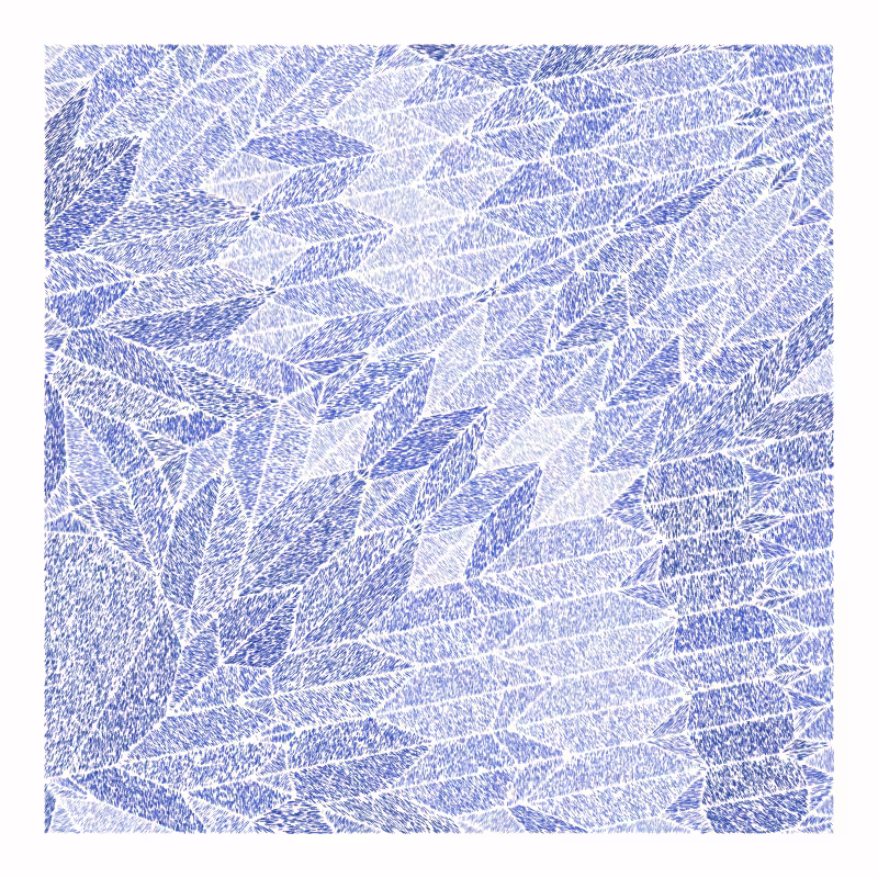 Unfolded #270