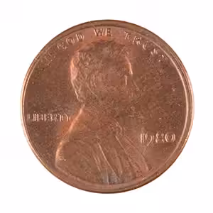 CENTS #2939