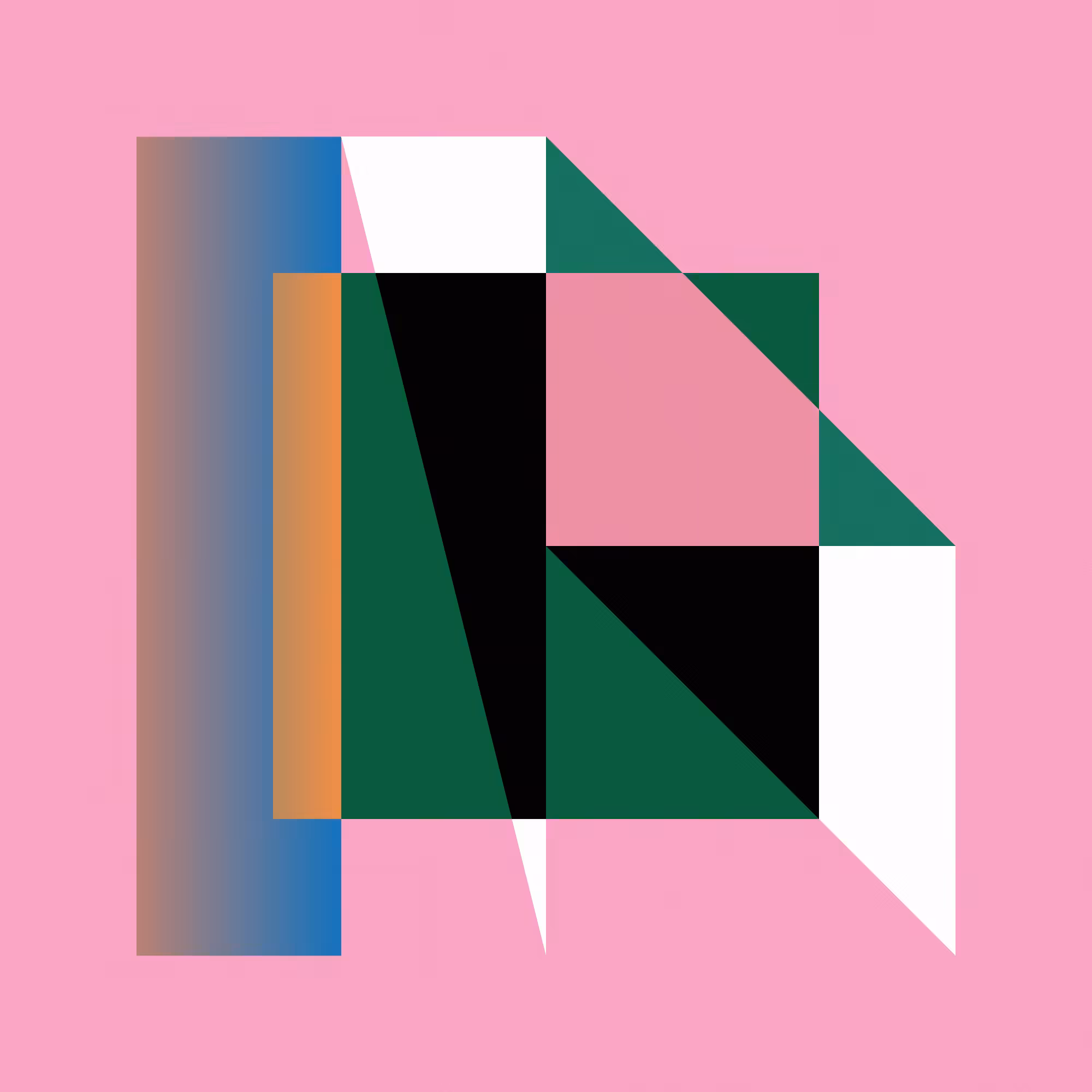 GeoCuts 24