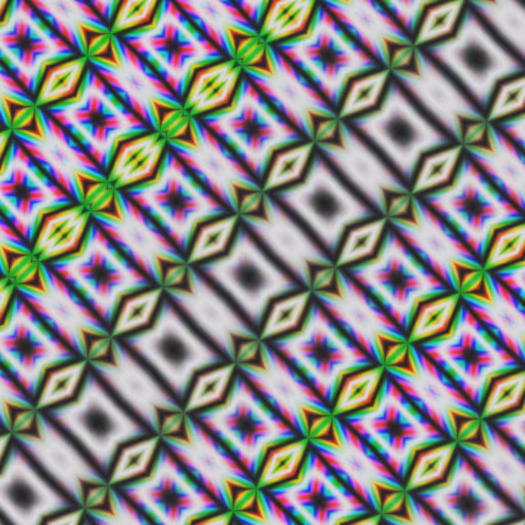 Abstractos #011