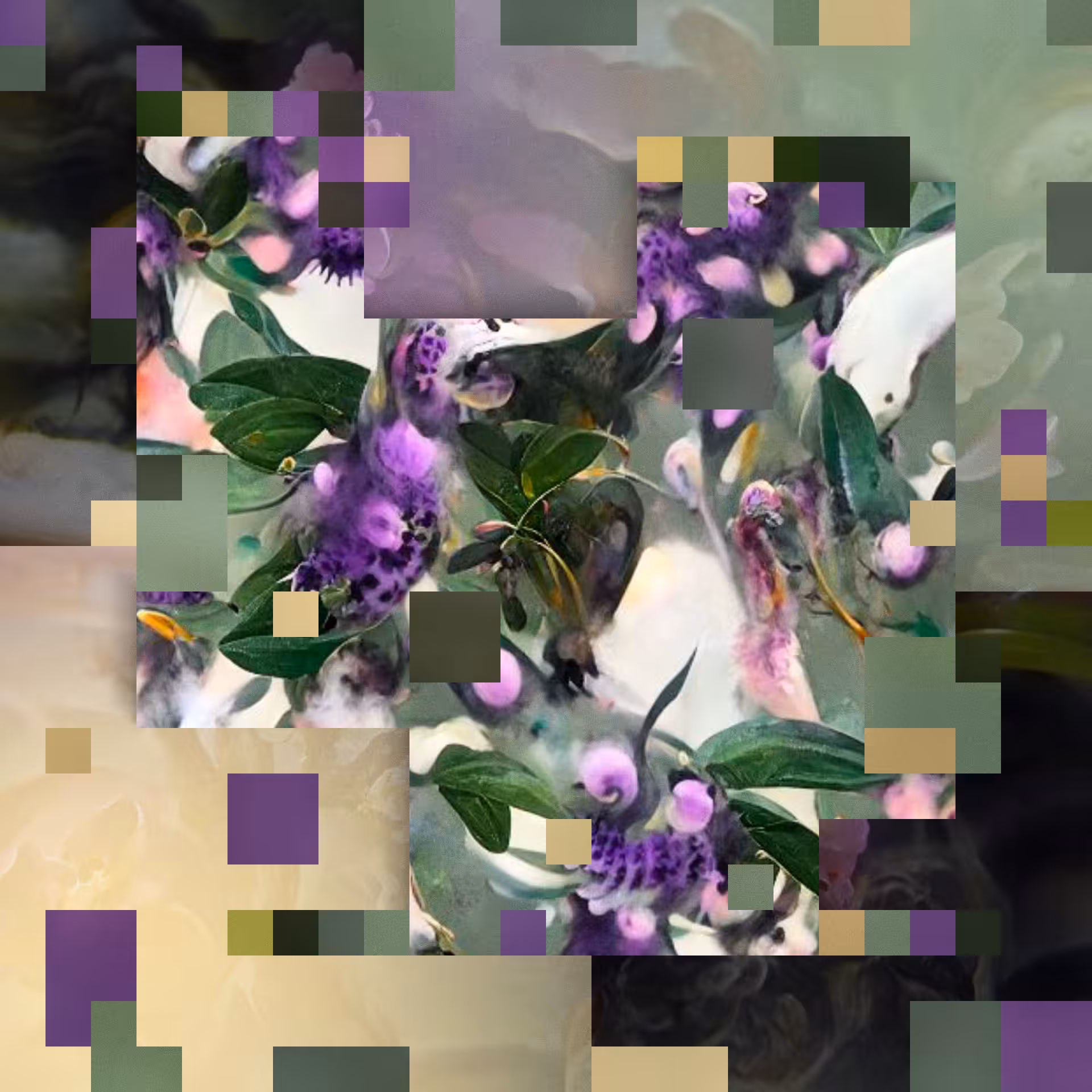 Myosotis