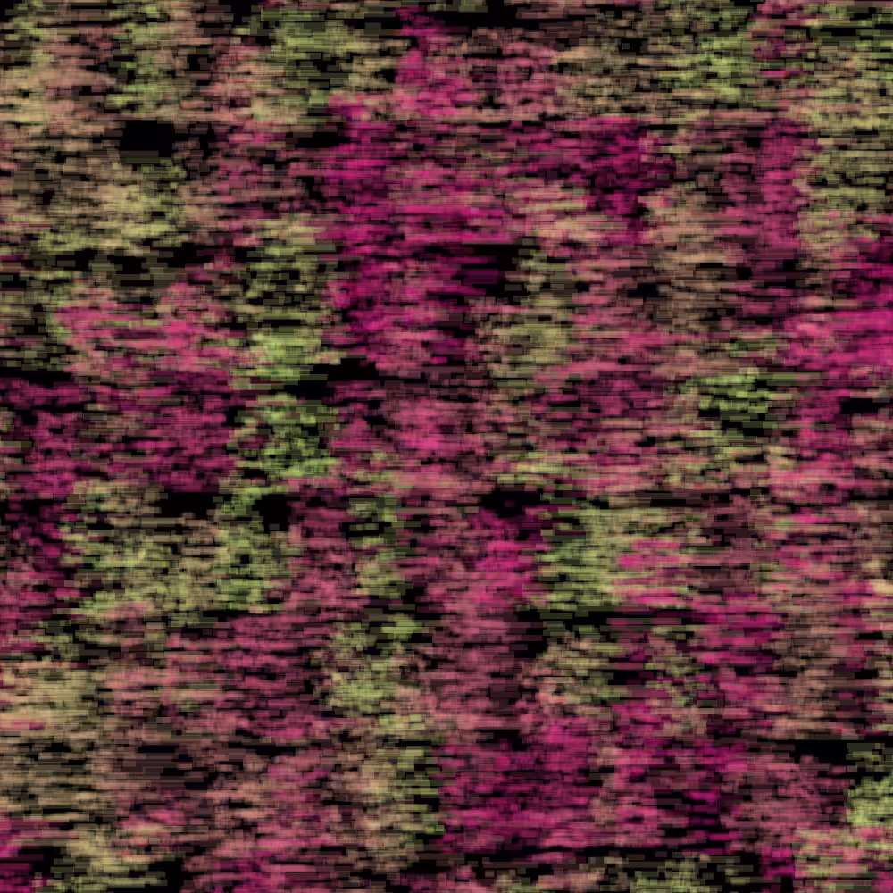Digital abstractionism #67