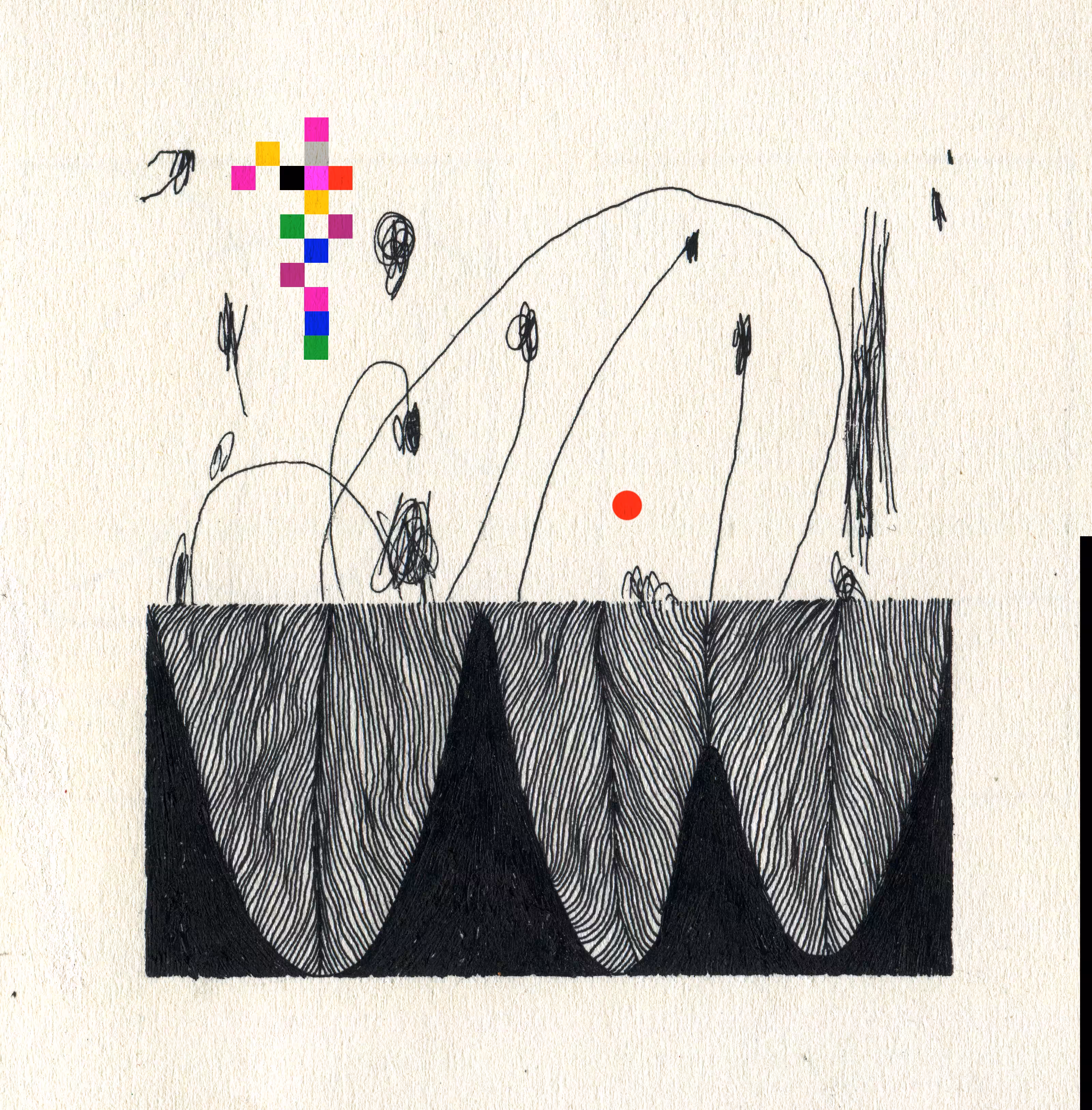 "Jardin"
