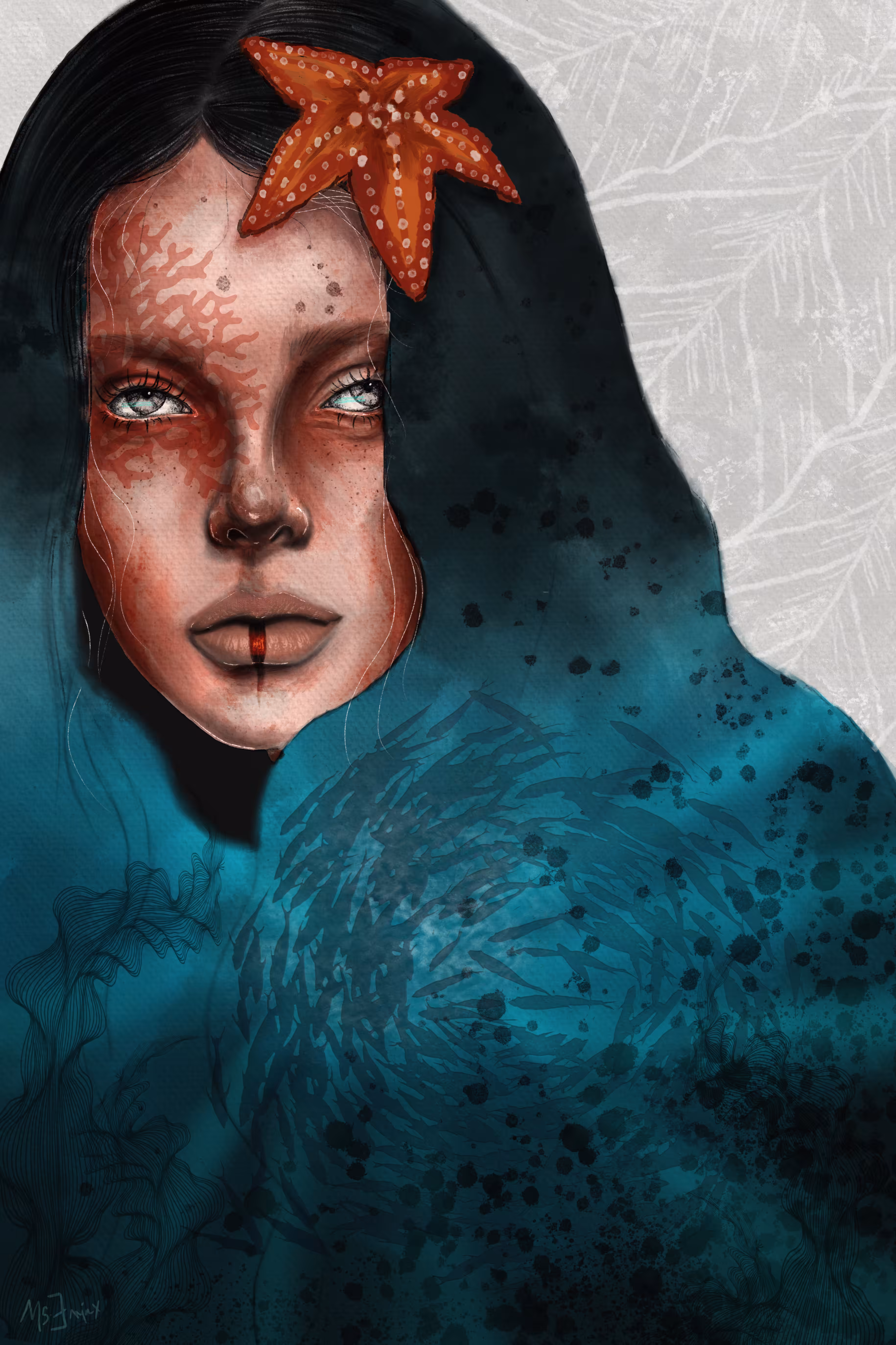 TIDE | 2022 3minx