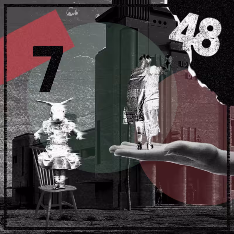 Keine name #20