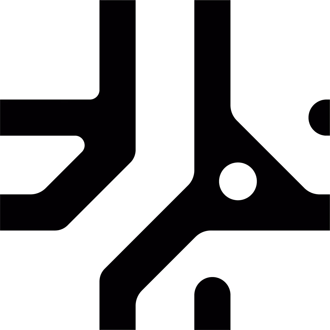 P98T_8888