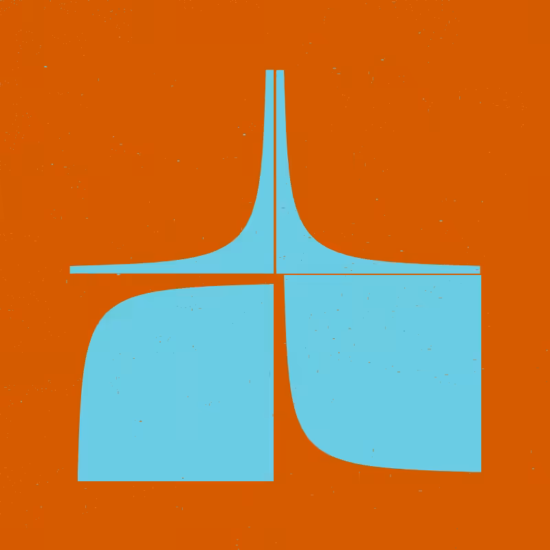 Monofabrik #53