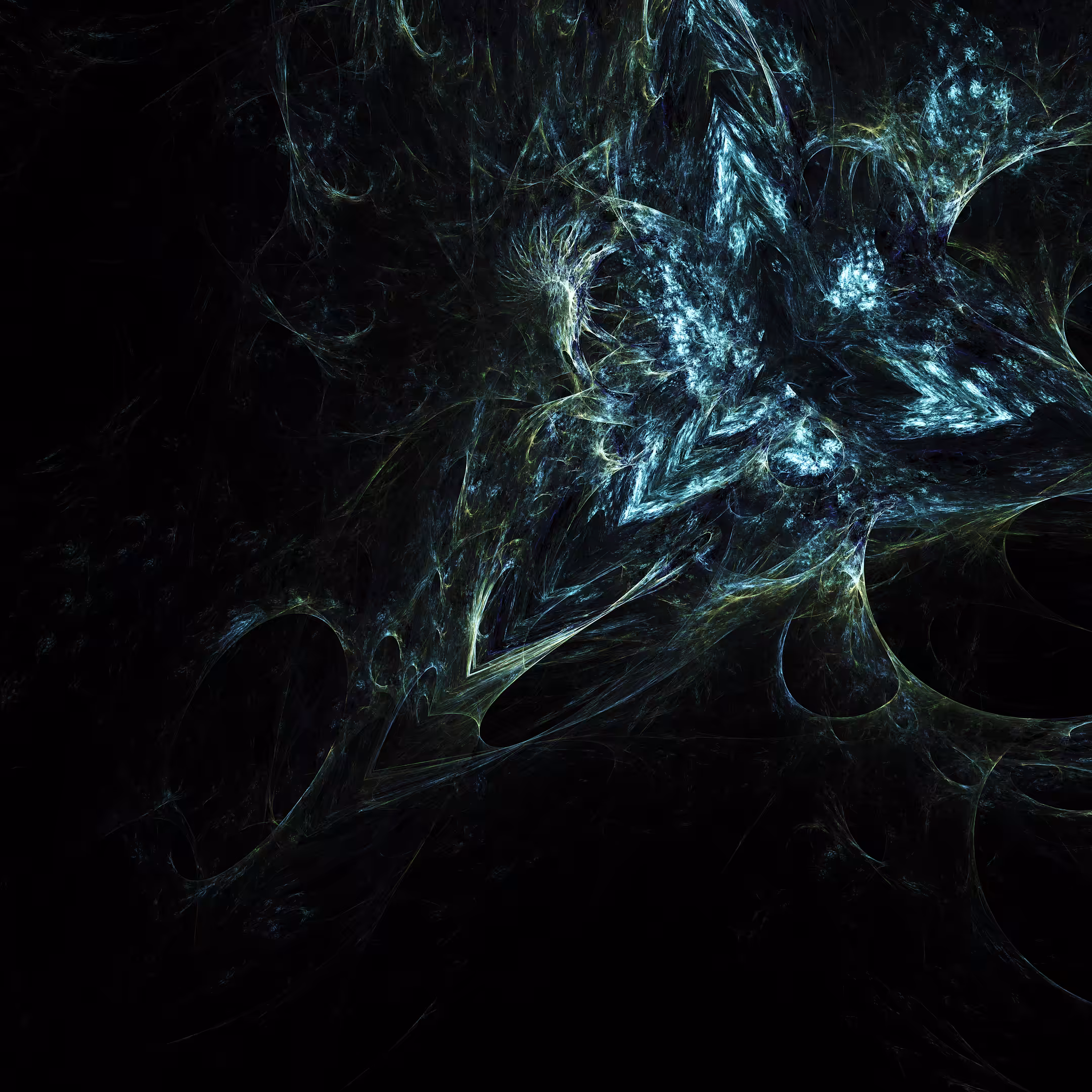 PsyFlourish