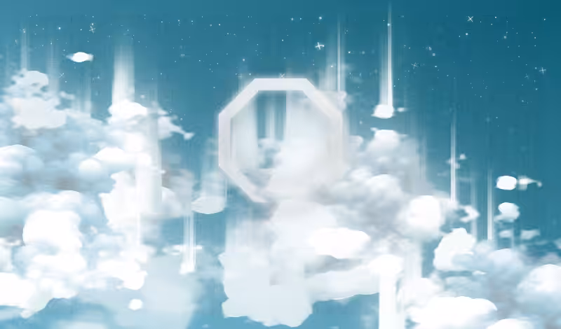 HiCloud #11