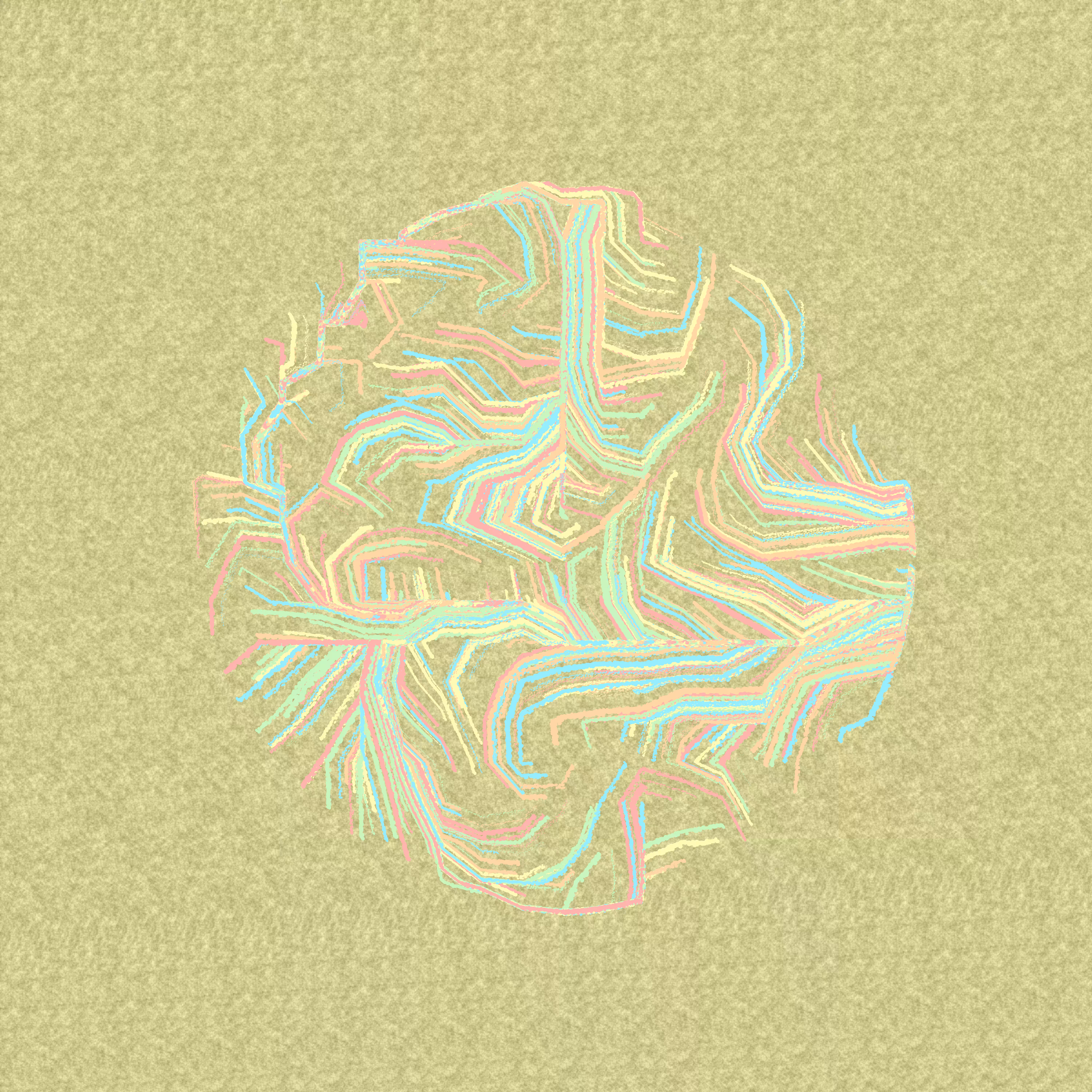 CryptoCrayons #106