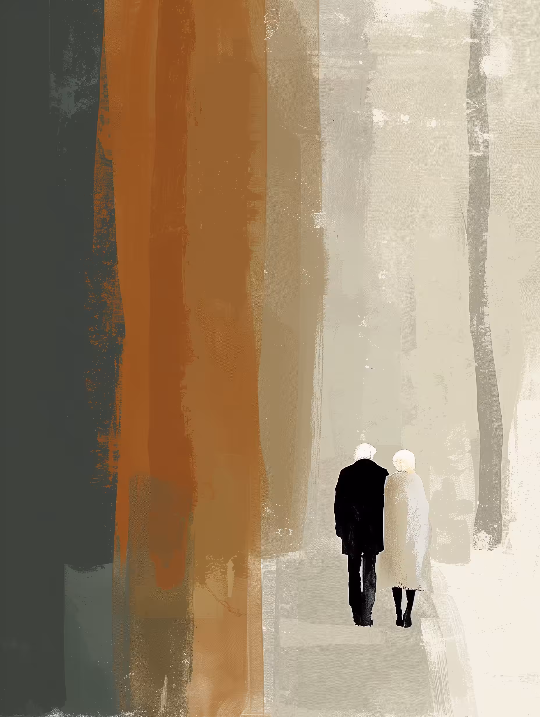 walking.1.01