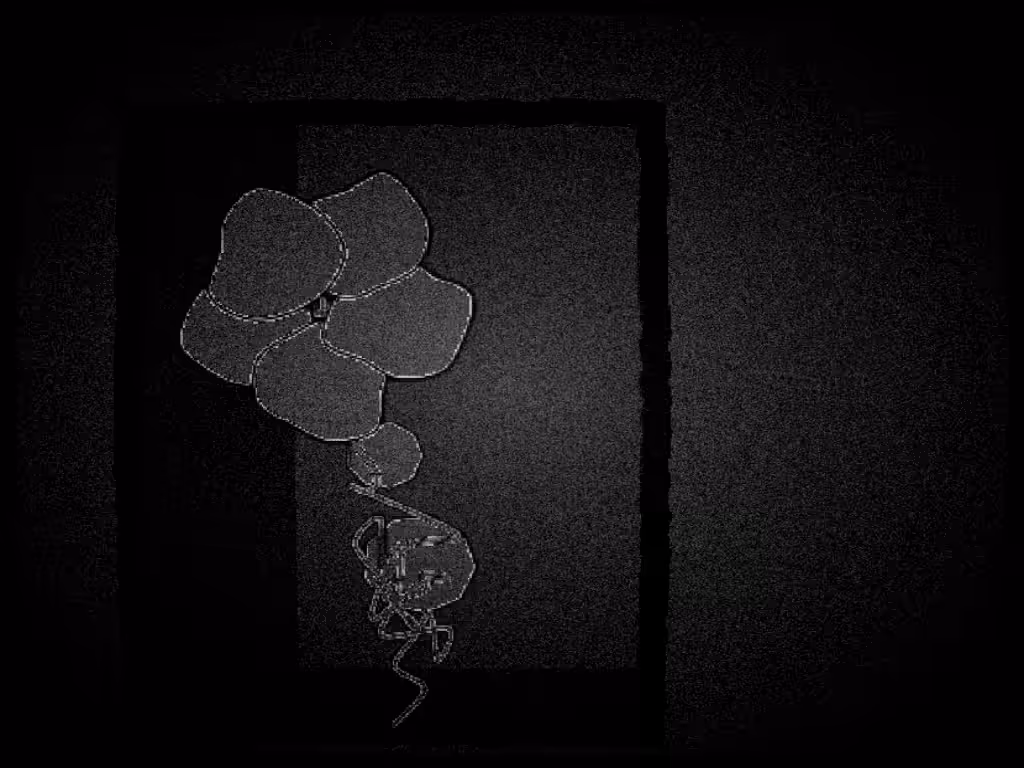 testing-animation-gpu #9