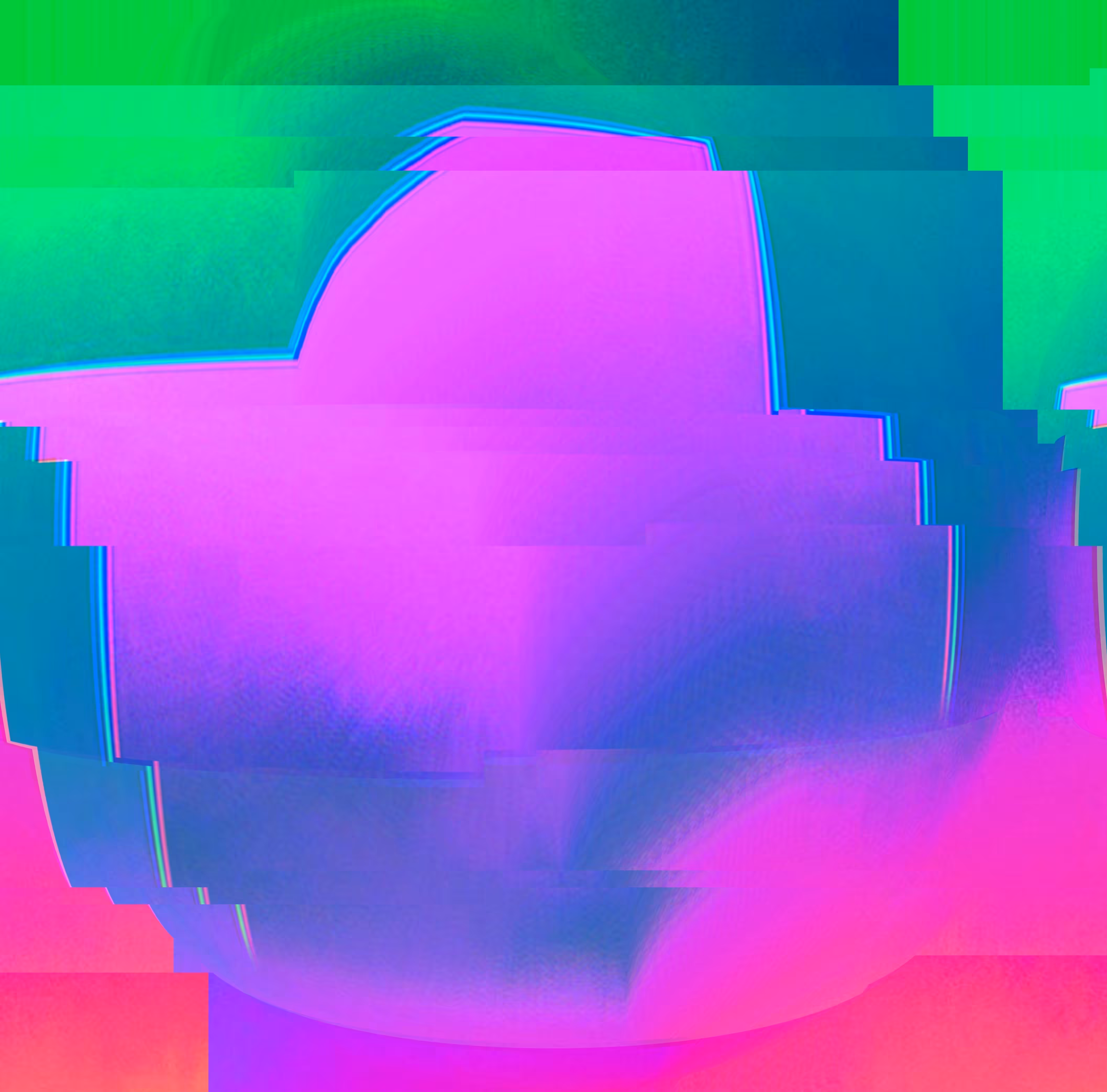 Echo Chamber: Algorithm 003